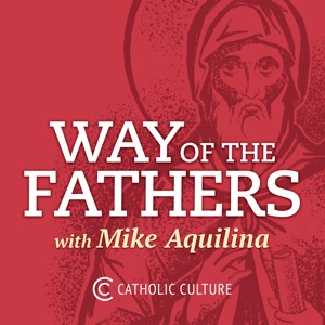 Way of the Fathers