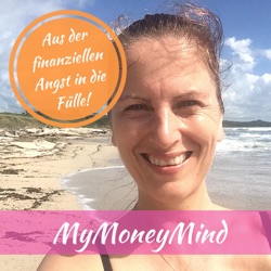 Monika Reich über das Mindset einer Millionärin