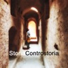 Il podcast che racconta la storia in un modo diverso