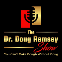 The Dr. Doug Ramsey Show - 20201011