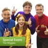 The Wiggles: Special Event