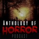 Anthology of Horror