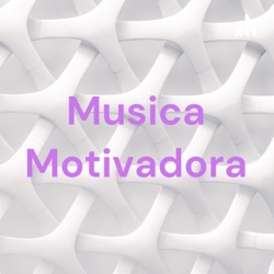 Musica relajante