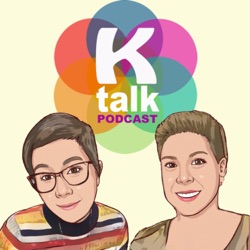 Special Episode: Listeners' Pride Messages