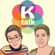 KTalk Podcast 