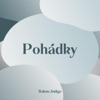 Pohádky