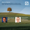 Mark to Market - Deutsche Bank