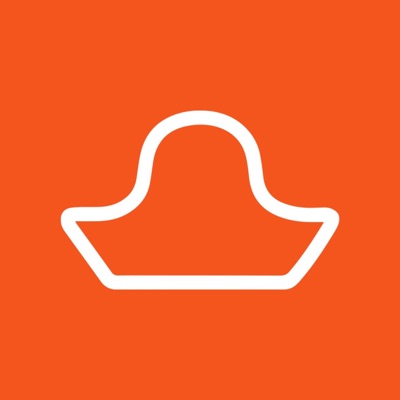 SaaS Pirates SaaS Pirates
