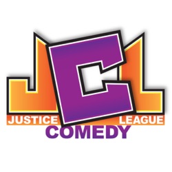 The Gravy Boat - Presented by the justice comedy league