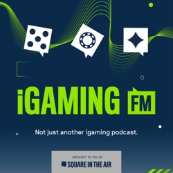 iGAMINGFM