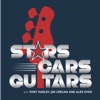 Stars Cars Guitars