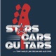 Stars Cars Guitars with Tony Hadley, Jim Cregan & Alex Dyke