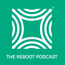 #169 - Rupture + Repair = Resilience in Co-founder Relationships - with the Co-founders of Brood