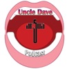 Uncle Dave Podcast artwork