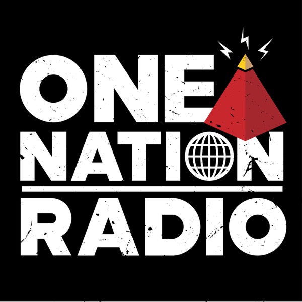 One Nation Radio Image