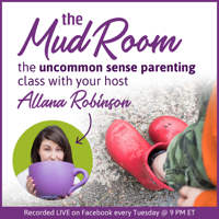 Back Episode: Albert Bandura