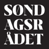 Søndagsrådet