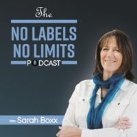 276 - Moments with Maria - featuring Therese Skelly