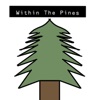 Within The Pines artwork