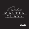 Oprah’s Master Class: The Podcast - Oprah