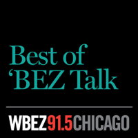Best of 'BEZ Talk podcast