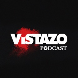 Vistazo Podcast