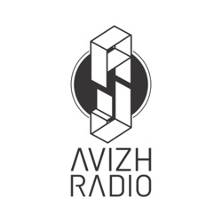 Avizh Radio - SYNTHESIS-Episode 12-Hossein Madani