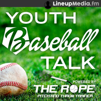 Paul Reddick Joins the Show!