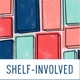 Shelf-Involved Podcast