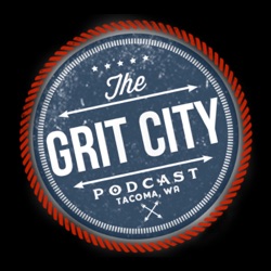 GCP: Saturday Night Grit - Lights, Sports, and Shout Outs