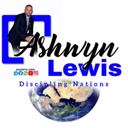 Ashwyn Lewis
