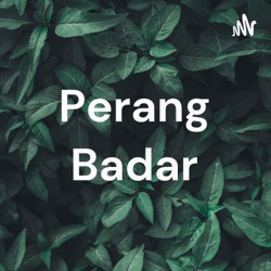 Perang Badar