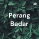 Perang badar