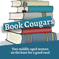 Episode 101 - Author Spotlight with Will Schwalbe