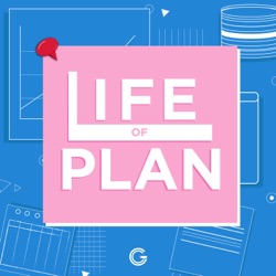 Life of Plan วางแผนชีวิตคิดไม่ยาก