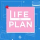 Life of plan ep.12 : End of Life Planning ตายอย่างสงบ จบที่การวางแผน