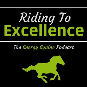 Riding To Excellence