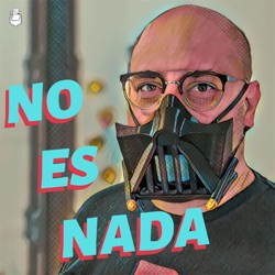 367. Entrevista a Soy Rada en España