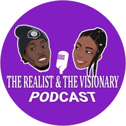Episode 217- Can Black People Be Racist?