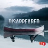 Disappeared: The Bradley Sisters  artwork