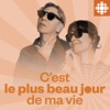 C'est le plus beau jour de ma vie