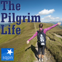 The Pilgrim Life podcast