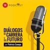 Diálogos de carrera y del futuro