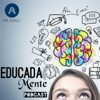 Educada Mente Podcast - Estación Cielo Podcaster