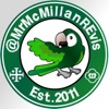 MrMcMillanREvis