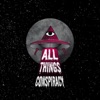 All Things Conspiracy artwork