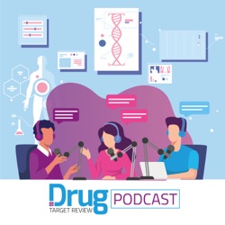 Episode 22 - Unravelling the tumour microenvironment in immuno-oncology
