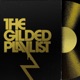 The Gilded Playlist - An Indie Music Recommendation Podcast