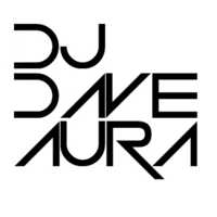 Dave D Club Session 12