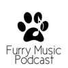 Furry Music Podcast